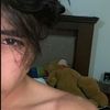 hernandezzzz008