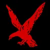 red.eagle.armyps4ps5