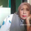 cholipah58