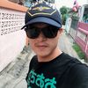 patitan72