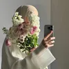 amalalhayaa33