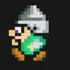 geekonomiconblog