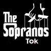 thesopranostok