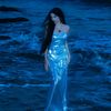habeba.mohamed51