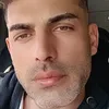leo_soosaa