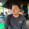 rezaanggikasembiring