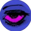 editedg_.00