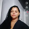 morena7674