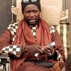 senealiou325