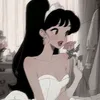 yourmoma__3