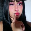 frambuesita.__