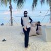 rizkyyyamalia23