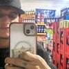 ronaldotdh