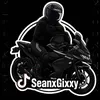 seandaviddddd