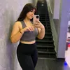 ana.baptistini