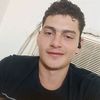 user6066272736333