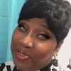 mariemiles50