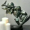 hakimaangel