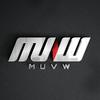 muvw.id