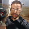 rachid.safi1