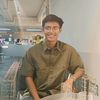 myatheinkyaw25