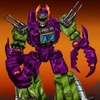 scorponok211