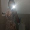 alix.sofia64