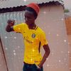 user2548173834781