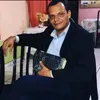 evangelista_luis_melo