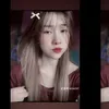 mairuby31
