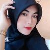 fitriyawijaya77