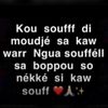 baye__mooh