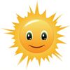 Smiling Sun News