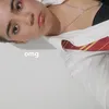 espiriiito