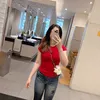 linhshoptlkg63tg