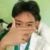 migsssz_