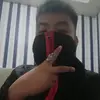 chillguy081