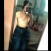 adrianaz._1