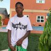 burna.boy751