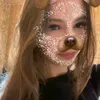 zmeyka_1234