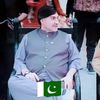 akiramkhanmeerzai