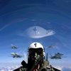 callsign_marcus