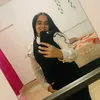 alicecoelho42