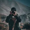 ahmadarman093