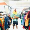 anthony.feaq
