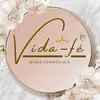 vida.fe.moda.evangelica