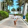 daniela.busst