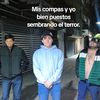 kevincotto58