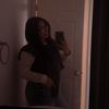 .emm_34
