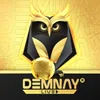 demnaylive.sports